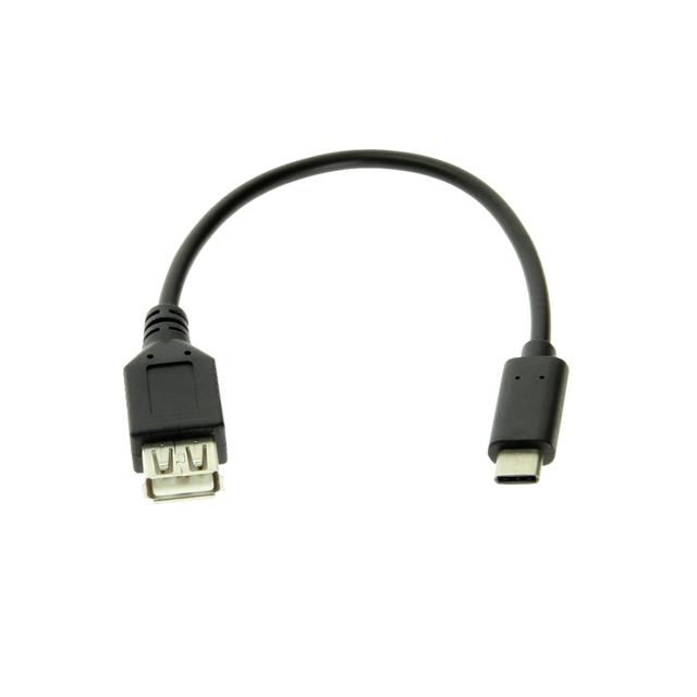 CM-42CMAF-8 Cablemax