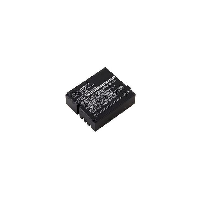 AEE SD19 Interlight