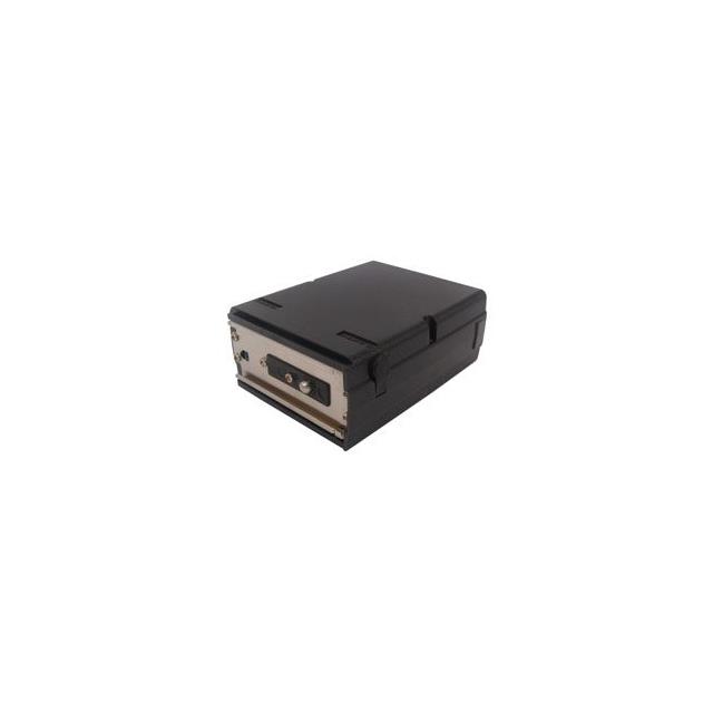 CM-7G Interlight