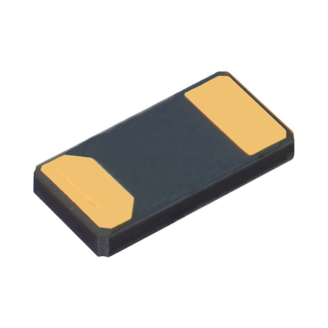 CM7V-T1A-32.768KHZ-7PF-100PPM-TB-QA Micro Crystal AG