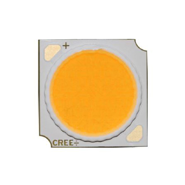 CMA1840-0000-000N0H0A30G CreeLED, Inc.