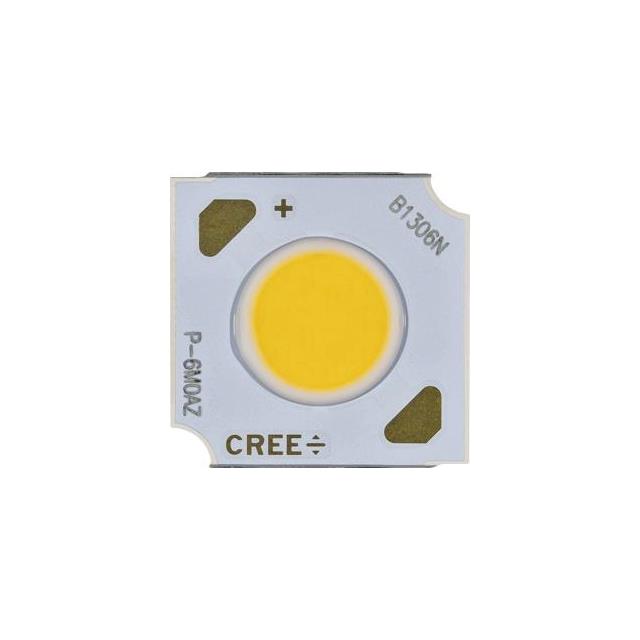 CMB1306-0000-00PF0Z0A40H CreeLED, Inc.