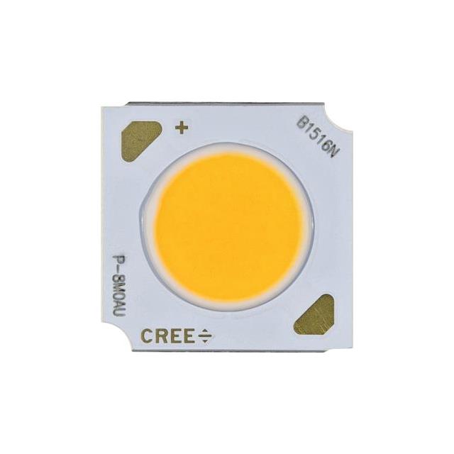 CMB1516-R108-00PN0U0A35H CreeLED, Inc.