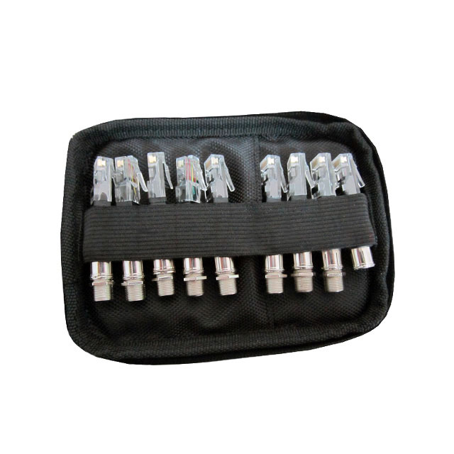 CMI-RJ45 Jonard Tools