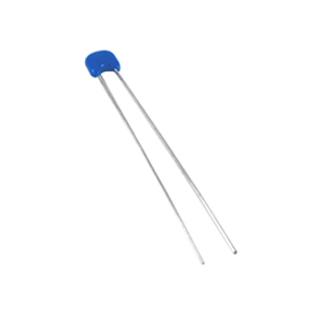 CML154M50 NTE Electronics, Inc