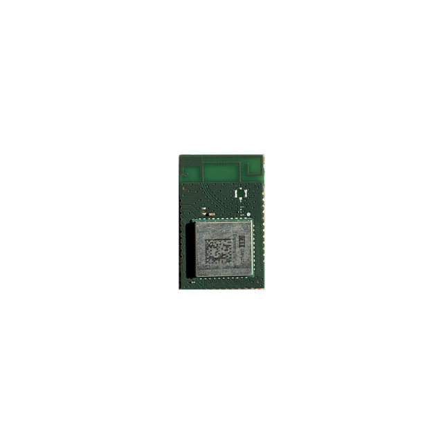 CMP9010-1C-B CEL