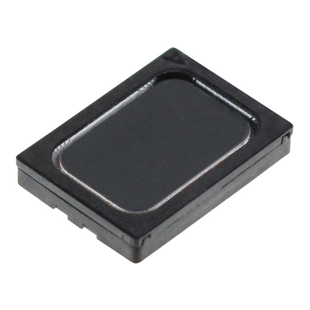 CMS-151103-16SP CUI Devices