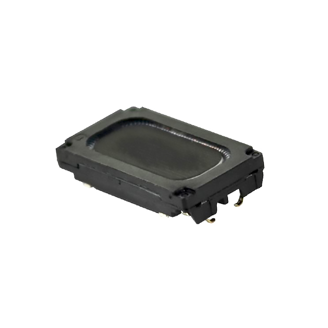 CMS-16098-30-SP CUI Devices