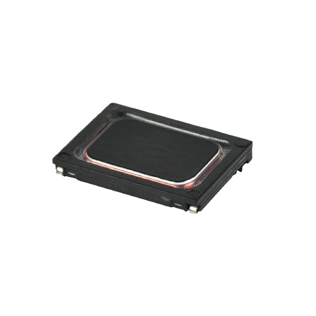 CMS-18138-25-SP CUI Devices