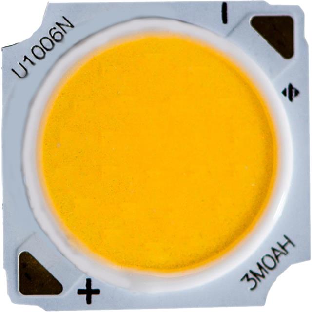 CMU1006-0000-000N0H0A22G CreeLED, Inc.