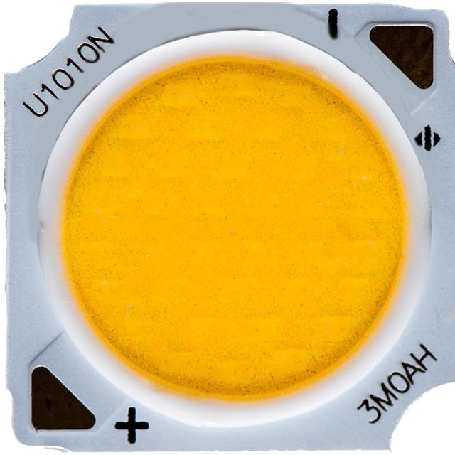 CMU1010-0000-000N0U0A50G CreeLED, Inc.