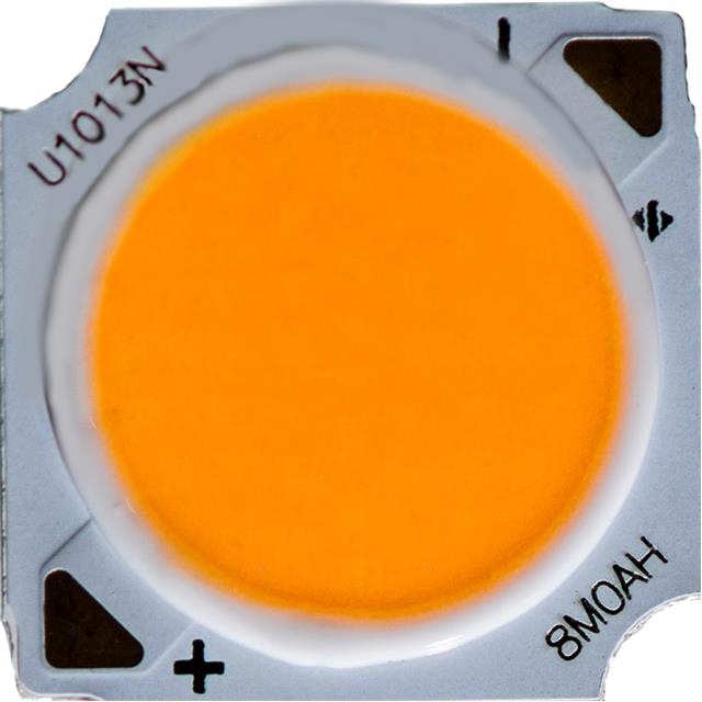 CMU1013-0000-000N0U0A27G CreeLED, Inc.