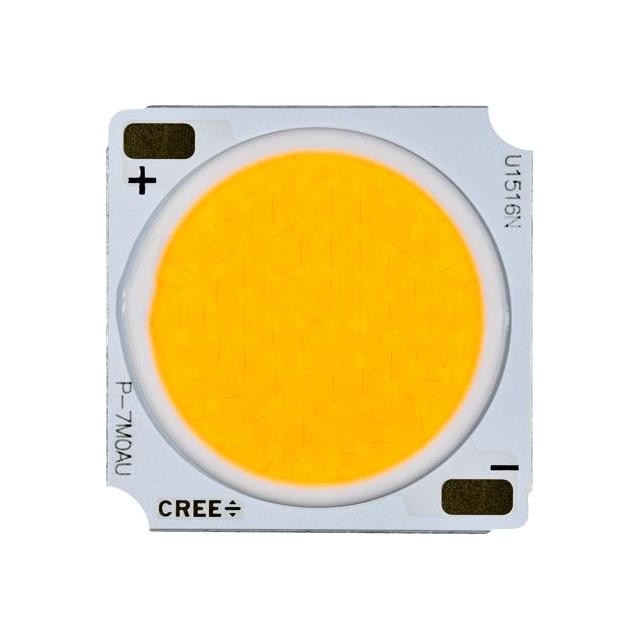 CMU1516-0000-00PN0U0A27H CreeLED, Inc.