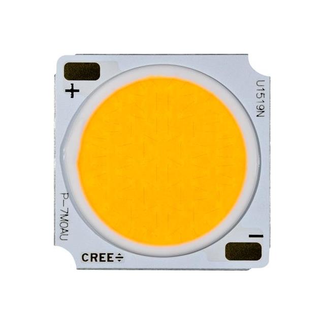 CMU1519-R090-00PN0U0A30G CreeLED, Inc.