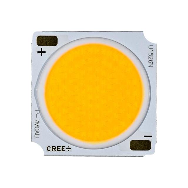 CMU1526-0000-00PN0U0A30G CreeLED, Inc.