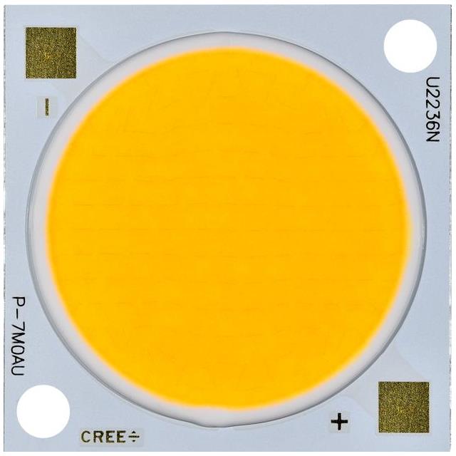 CMU2236-R040-00PN0U0A30Q CreeLED, Inc.