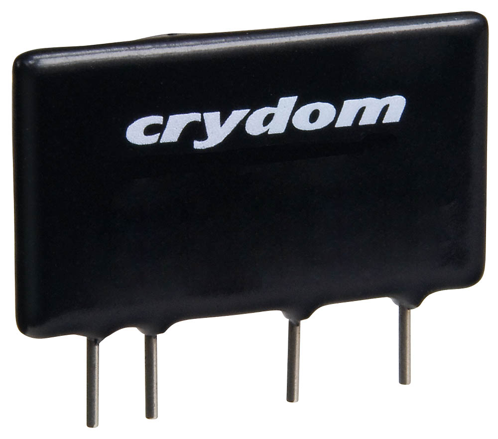 CMX60D20 Sensata-Crydom