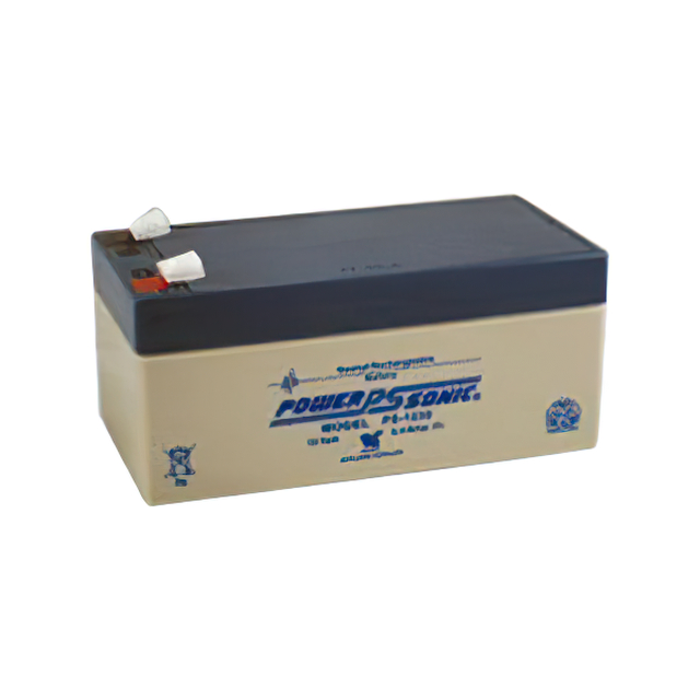 CMX  BATTERY Interlight