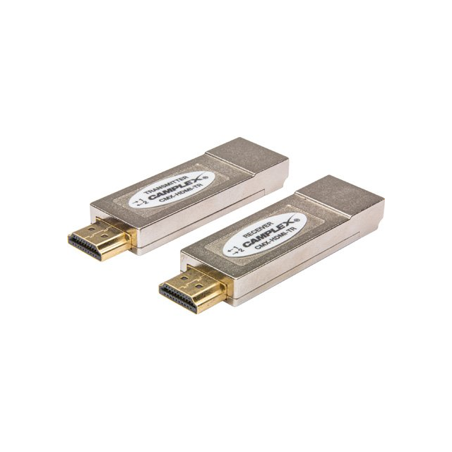 CMX-HDMI-TR Camplex