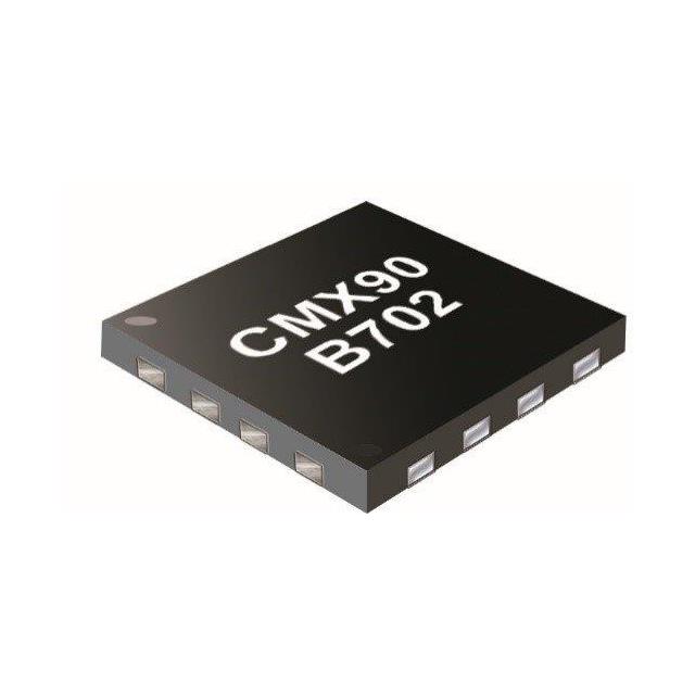 CMX90B702QF-R705 CML Microcircuits