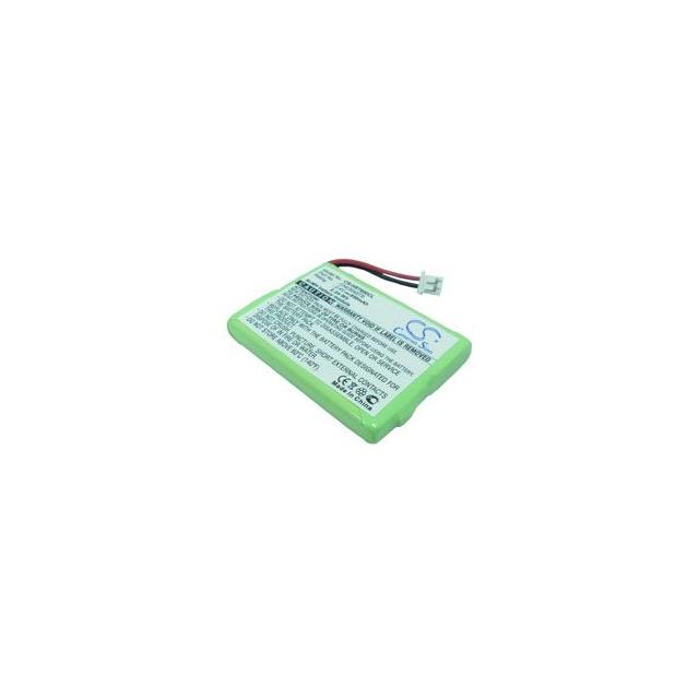 CN03045TS  BATTERY Interlight