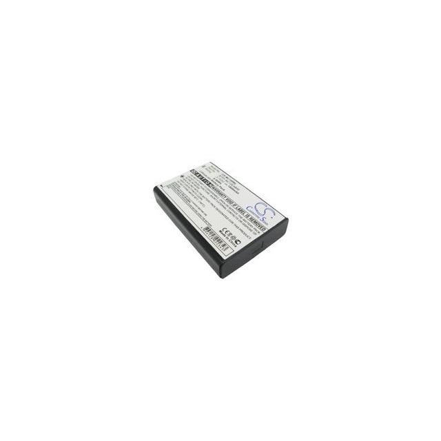 CN1  BATTERY Interlight