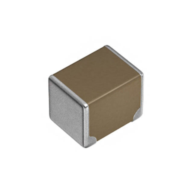 CNA6P1X7R1H475K250AE TDK Corporation