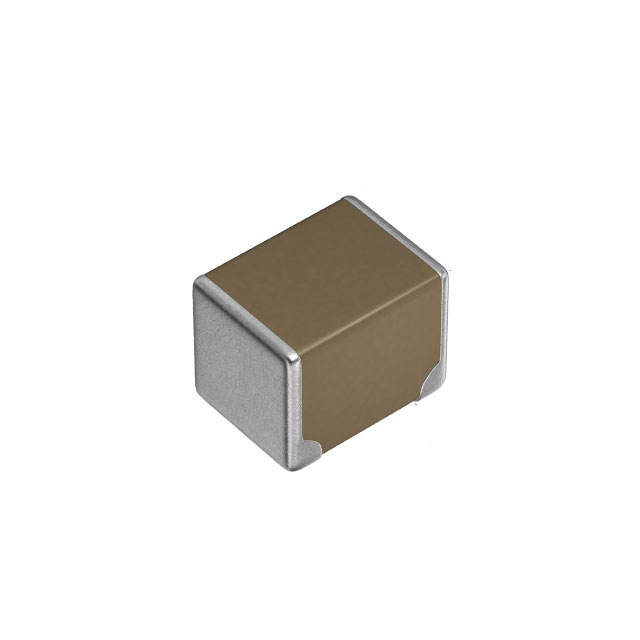 CNA6P1X7R2A475K250AE TDK Corporation