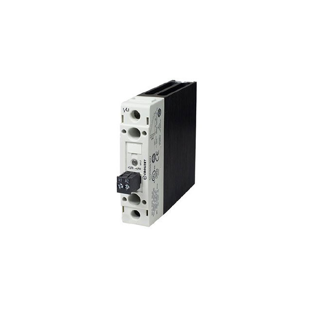 CNR60A20V Sensata-Crydom