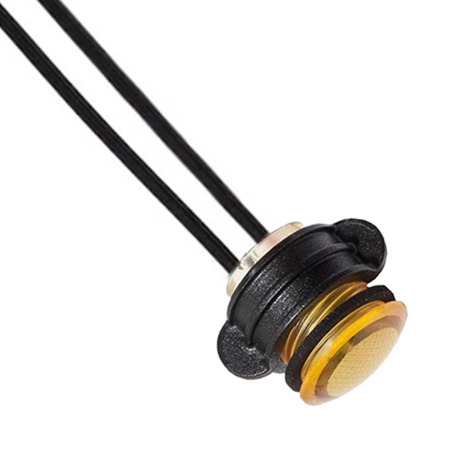 CNX714C401120W Visual Communications Company - VCC