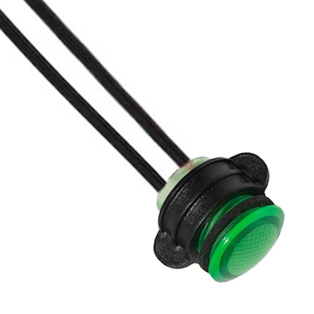 CNX714C500120W Visual Communications Company - VCC