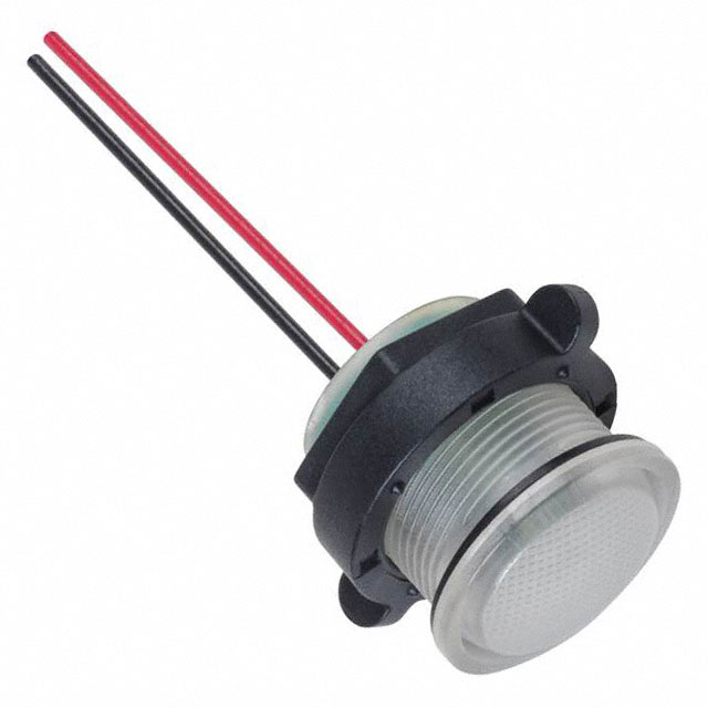 CNX722C90005W Visual Communications Company - VCC
