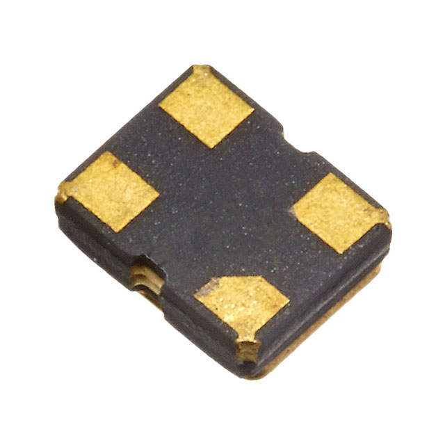 CO2520-0.032768-3.3-30-X-T-TR Raltron Electronics