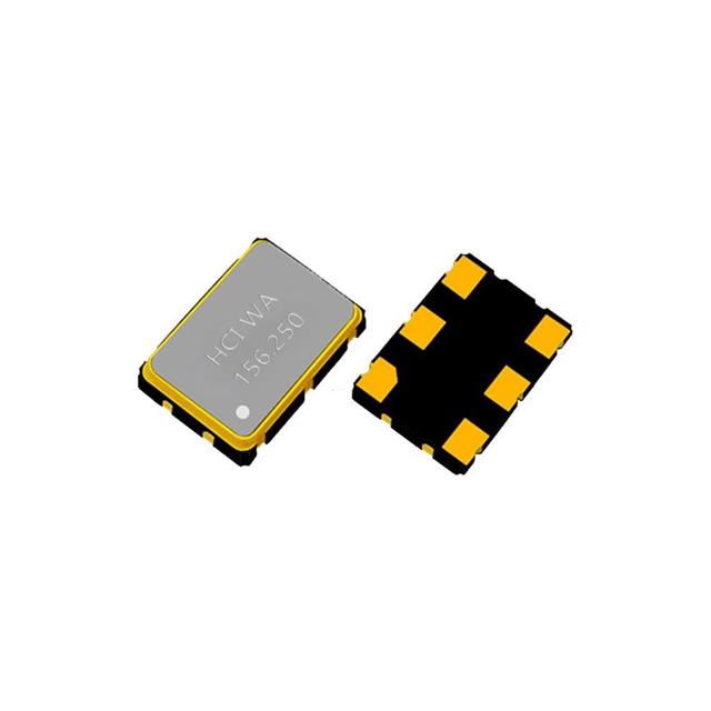 CO32D6-100.000-33GDTSTK Suzhou Hangjing Elec&Tech Co.,Ltd