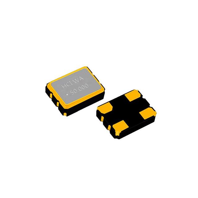 CO32H4-40.000-33JDTSNK Suzhou Hangjing Elec&Tech Co.,Ltd