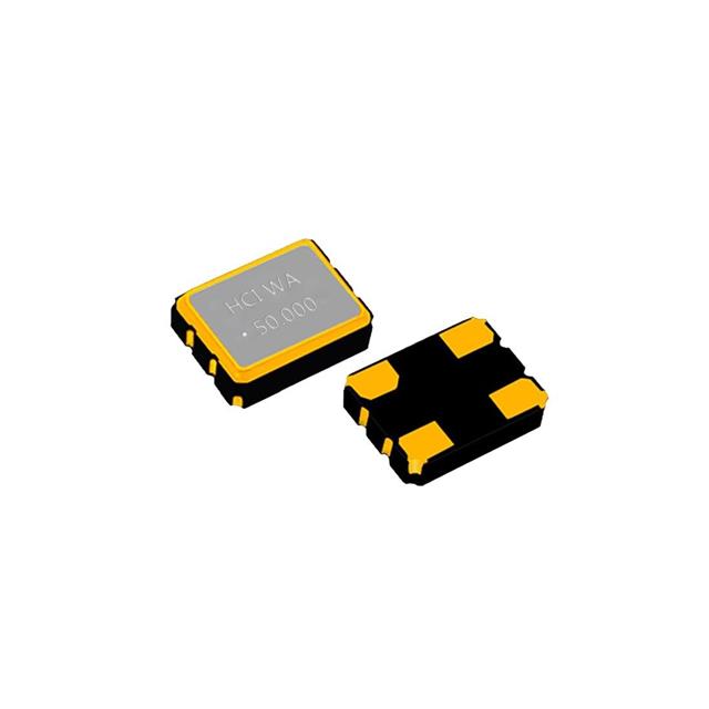 CO32H4-9.600-33JDTSTK Suzhou Hangjing Elec&Tech Co.,Ltd