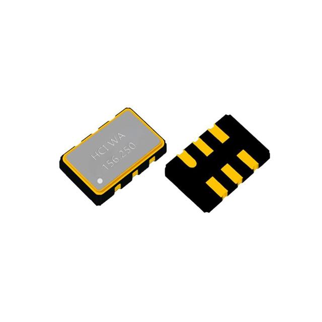 CO53D6-150.000-33KDTSTK Suzhou Hangjing Elec&Tech Co.,Ltd