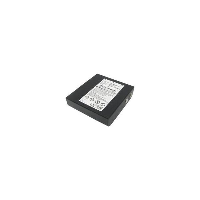 COM 2000  BATTERY Interlight