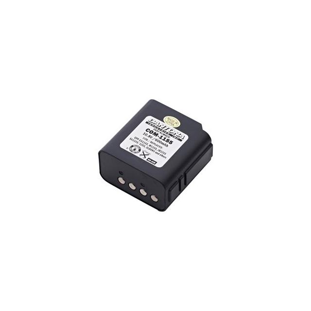 COM-1155 Interlight