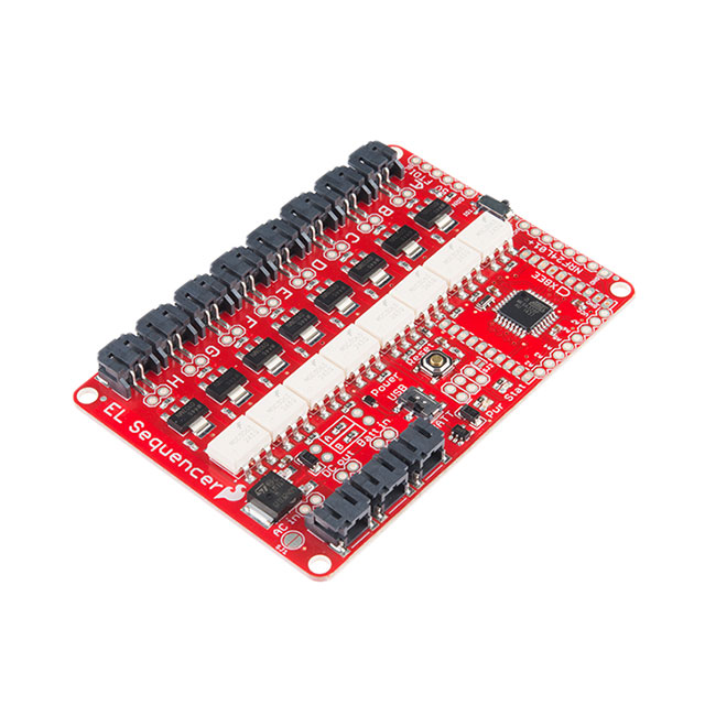 COM-12781 SparkFun Electronics