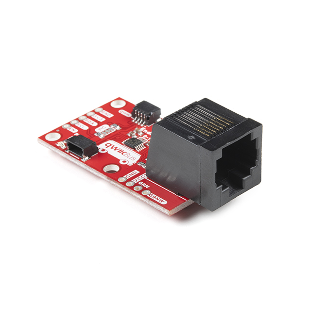 COM-16988 SparkFun Electronics