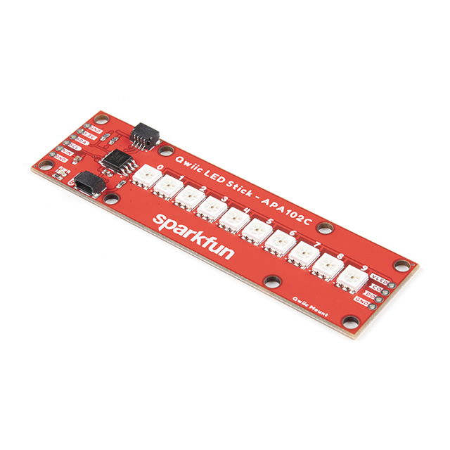 COM-18354 SparkFun Electronics