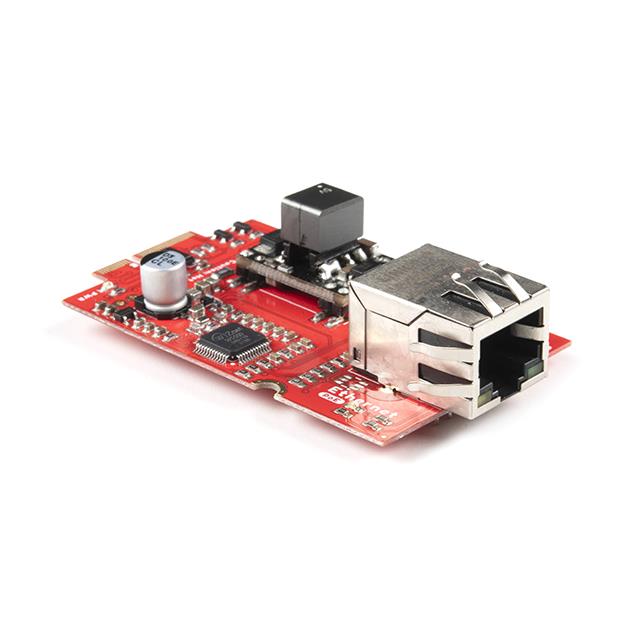 COM-18708 SparkFun Electronics