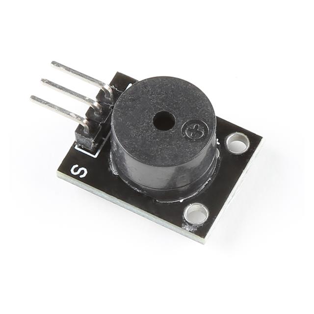 COM-21235 SparkFun Electronics