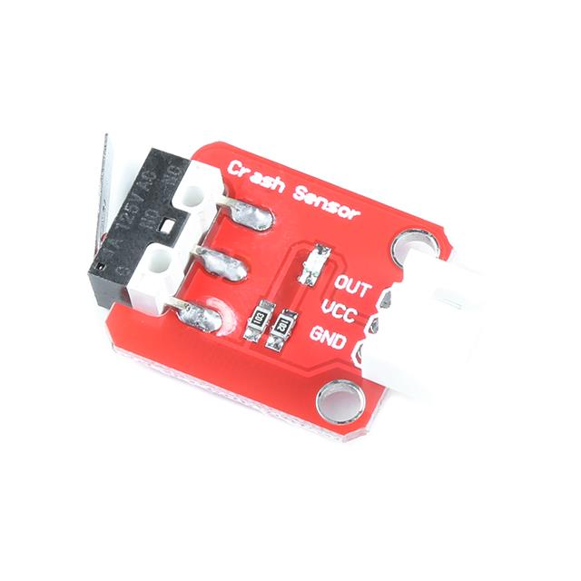 COM-21236 SparkFun Electronics