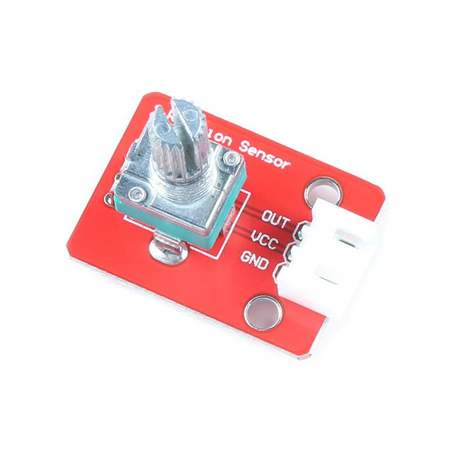 COM-21237 SparkFun Electronics