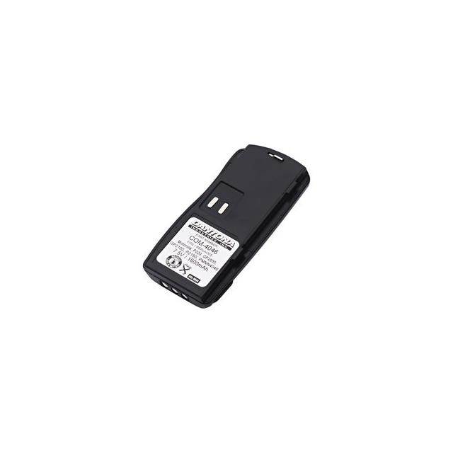 COM-4046 Interlight