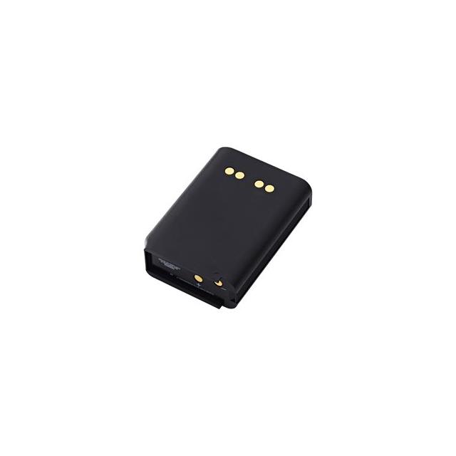 COM-4595 Interlight