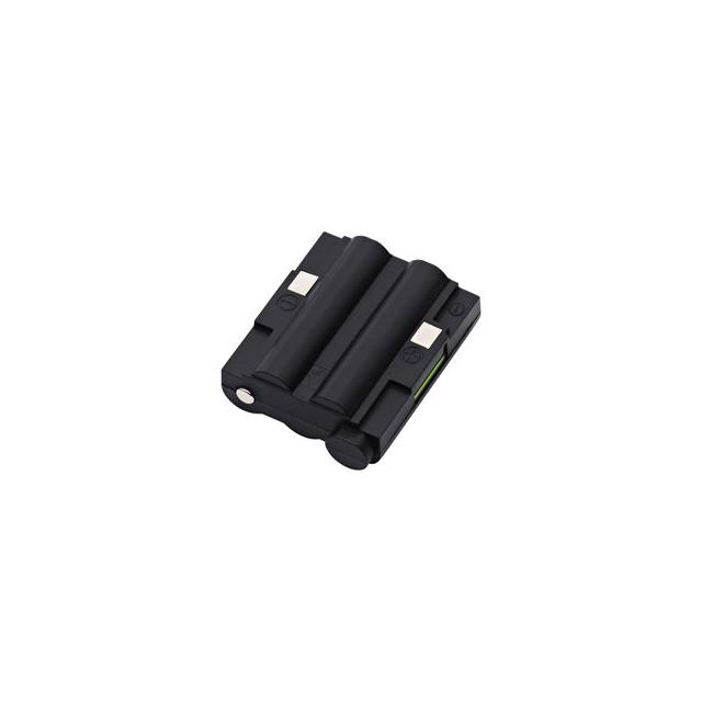 COM-5R Interlight
