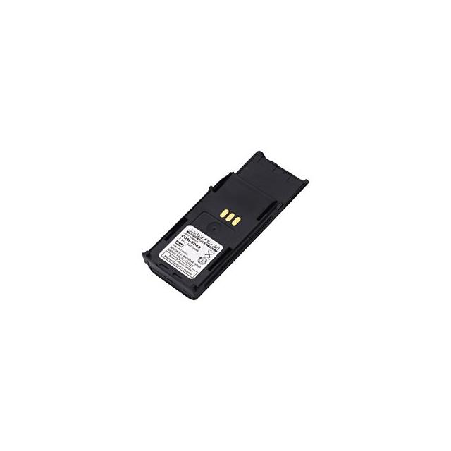 COM-9049 Interlight